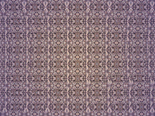 8759 (a): :1024x768
